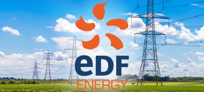 EDF - Échanges sur les métiers du groupe