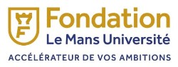 Fondation Le Mans Universit&eacute; - acc&eacute;l&eacute;rateur de vos ambitions
