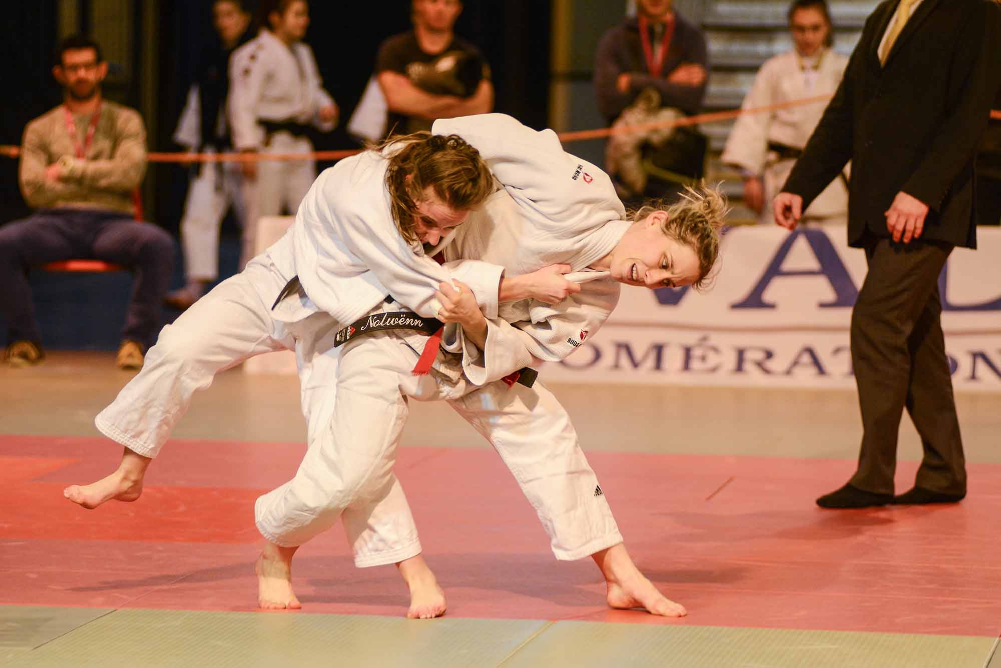 Laval-Tournoi-de-judo.jpg