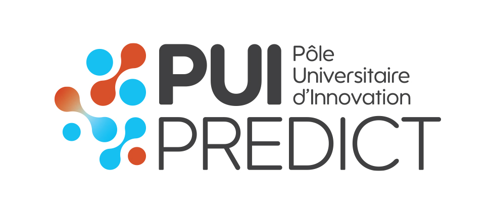 PUI PREDICT