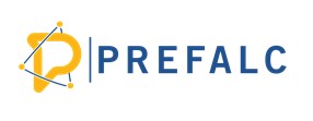PREFALC