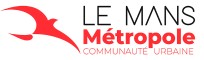 Le Mans Métropole