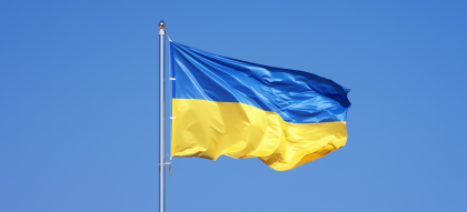 Crise ukrainienne : le dispositif d'accueil mis en place