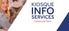 2 - Kiosque Info Services