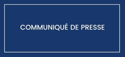 Fin des conventions pluriannuelles par la Région des Pays de La Loire