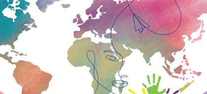 F/francophonies en contextes universitaires et diversités de l’ailleurs Langues, mobilités, (trans)formations, identités