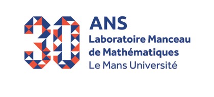 30 ans de recherche en mathématiques à Le Mans Université