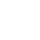 X logo