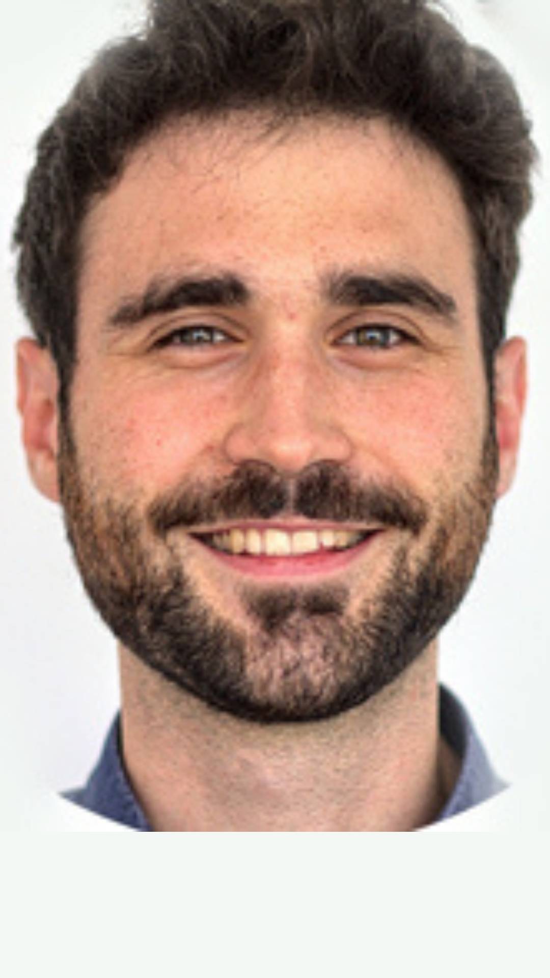 Guillaume Raybaud