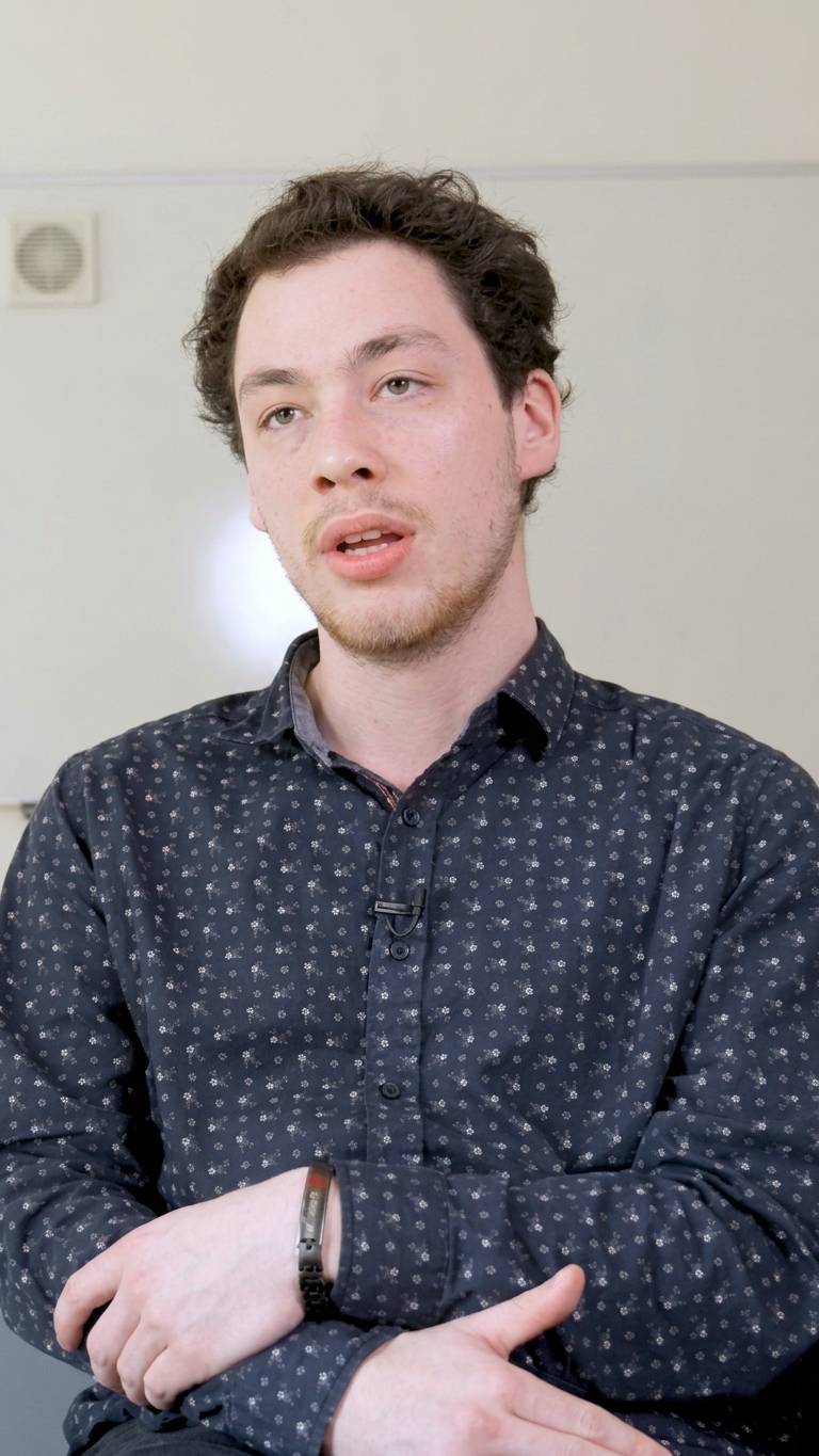 Simon